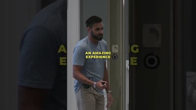 The Leader Maker Company