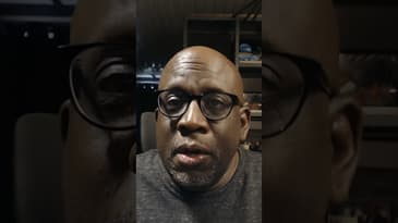 Acts of Kindness: How to be a Light to the World #shorts