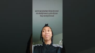 When Your Grandma Lies To You About Finding Clothes That Can Fit You #tall #shorts