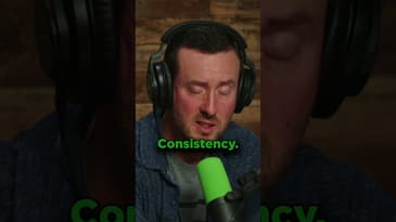 @thebrokeagent Nails it - ADAPT or DIE