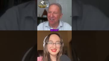 America’s #1 Breakthrough Speaker Asks a TRICK Question About Leadership