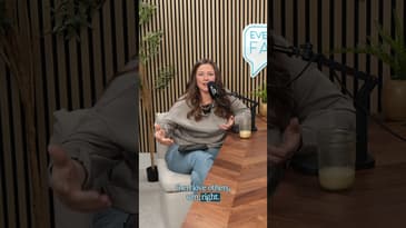 Remembering Where Your Blessings Came From