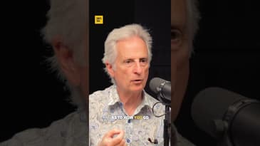 Stress is Not a Bad Thing #gentstalk #mentalhealth