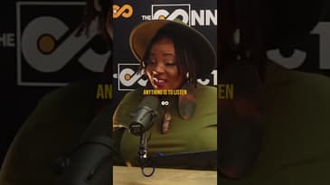 Inspiring Advice: Pursue Your Dreams, Ignore Doubts! #shorts