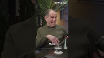 Keith Rabois on Fixing the Broken Housing Market