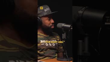 Some experiences stick around! #gentstalk #mindset #advice #menshealth #mentalhealth #motivation