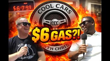 026 | California Gas Prices Are INSANE… The Secret Loophole Saving Drivers Money