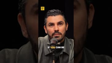 Don't Sweat the Small Stuff #gentstalk #positivevibes