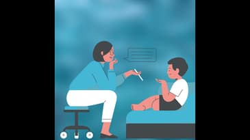 13. Visiting the Doctor: Tips from Dr. Kim Hoa Rogers