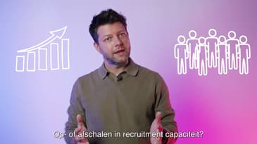 Wat is RPO en hoe werkt het? Recruitment uitbesteden zonder controle te verliezen