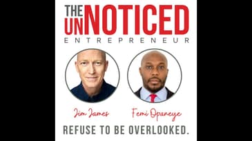 The Art of Promoting Your Business Like A Rockstar