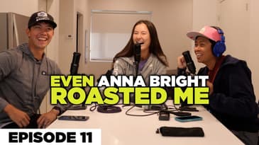 Do Line Calls Need to be Fixed in Pickleball?