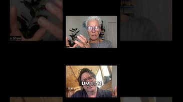 Make Ethical Choices - Shop Local!