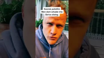 #polis #sverige #sverigehumor #sverigekomedi