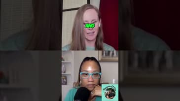 Relationship Power Struggle: Navigating Your Needs #shorts