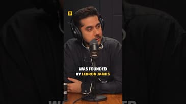 Empower all athletes 💪 #gentstalk #mindset #advice #menshealth #mentalhealth #motivation #journey