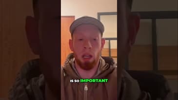 How Hackers Steal Data From SaaS Platforms Explained Simply