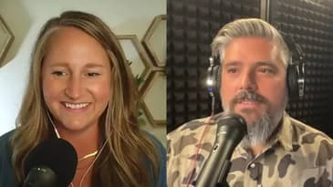 009 Do I Have a Demon? Signs You're Under Attack and How the Enemy Gets In