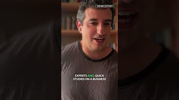 Trump, Disney & Jimmy Kimmel: Who Really Won? #shorts