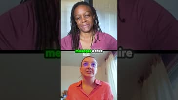 Laissez-vous emporter par les mots ! ✍️✨ Marine Journet & 4e de couverture