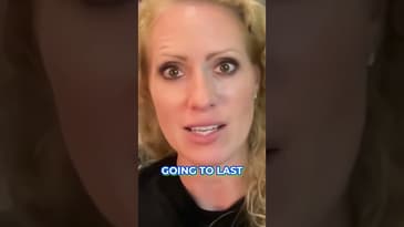 Finding Equilibrium in a Post-Pandemic World