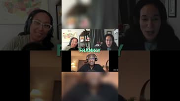 Share Your Crazy Stories Crime, Travel, and More!