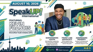 Meeting Black Youth Where They Are