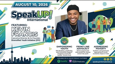 Meeting Black Youth Where They Are