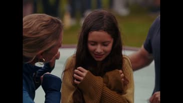 Creation Fest 2025 Highlights