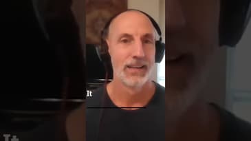 #shorts What self love should really mean