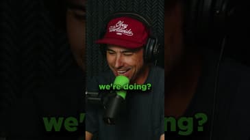 Great tips for winning at sales and leadership #bobburg #sales #salesleadership #salespodcast