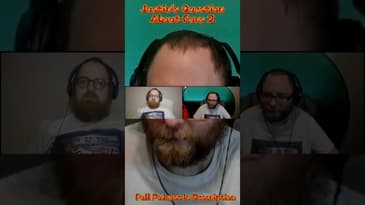 Justin Has A Question About Cars 2