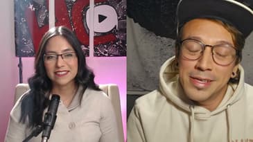 Unveiling the Journey of Oyes: A Testimony Wrapped in Melody