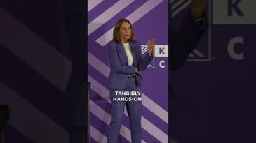 Are You in the Zone? Here's How to Tell