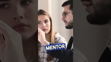 The Three Essential Pillars for Business Success (Part 2)