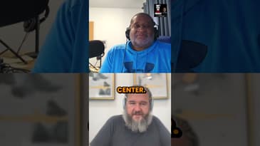 Forgiveness presented as Gratitude?  Jeff Kolez  ||  Men's Divorce Recovery