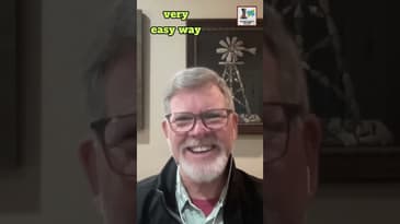 Everybody has an Inner Power to call on -  DIVORCE RECOVERY MEN OVER 40