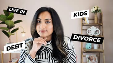 My Biggest Life Regrets... REVEALED