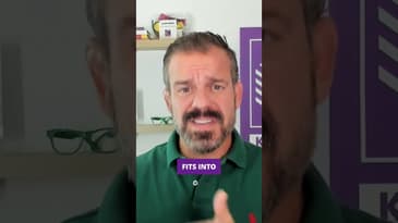 3 Communication Tips for 7-10 Fact Finders