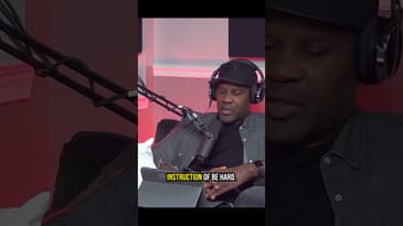 Emotional Health Is Important