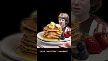 Romero's - New Tariffs Edition