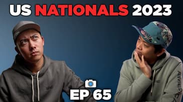 Was Pickleball Nationals Really That Bad?