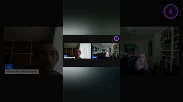 suzanne vega | suzanne vega songs | Tamar Berk