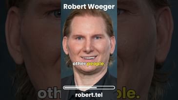 Your Body Is The Temple Of The Holy Spirit - Robert Woeger - Christian Daily Devotional #devotional