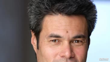 Roger Hamilton Explains Network Marketing