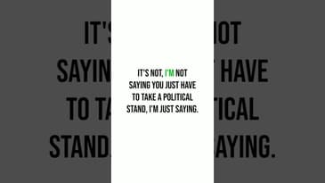 Gaming for the Right Audience