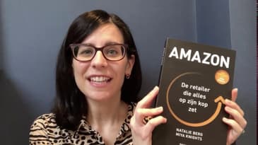 RetailDetail Omnichannel & E-commerce Congress