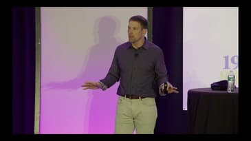 TRAINING Mental Toughness or TESTING Mental Toughness