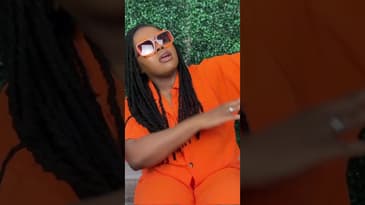 Lana D - Who Am I Without You Releases Friday