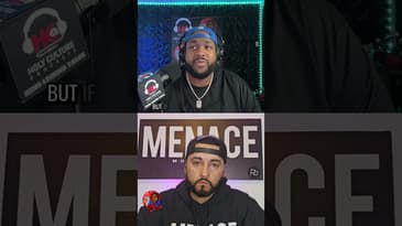 Do You Have The Right Heart Posture?